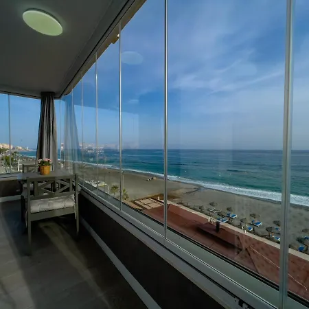 Mirador De Appartement *