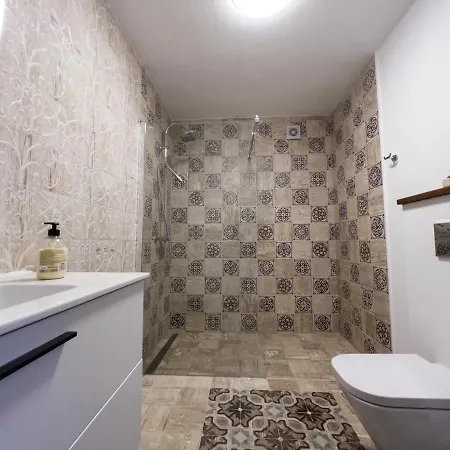 Appartement Mirador De *
